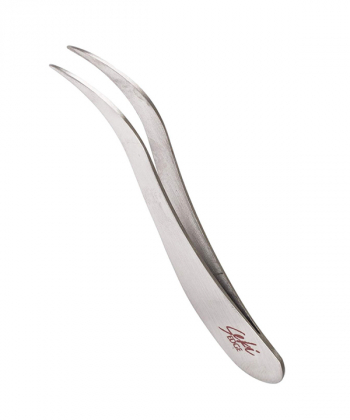 موچین ابرو سکی Seki مدل SS-511