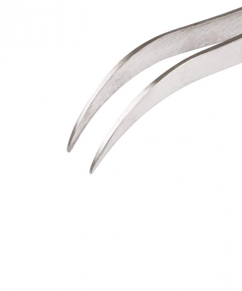 موچین ابرو سکی Seki مدل SS-511