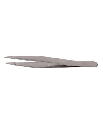 موچین ابرو سکی Seki مدل SS-514