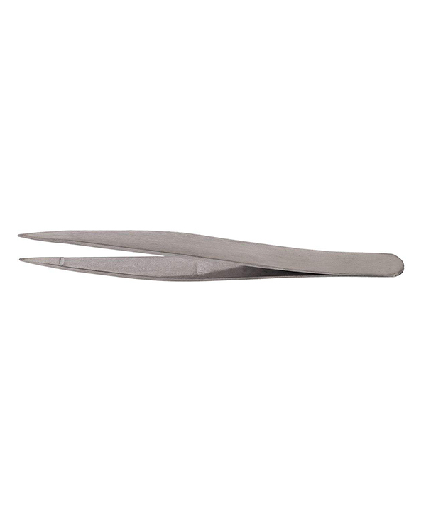 موچین ابرو سکی Seki مدل SS-514