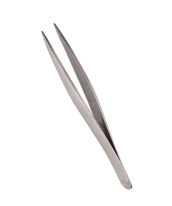 موچین ابرو سکی Seki مدل SS-514