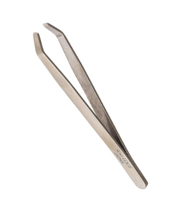 موچین ابرو سکی Seki مدل SS-506