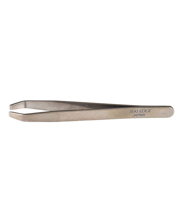 موچین ابرو سکی Seki مدل SS-506