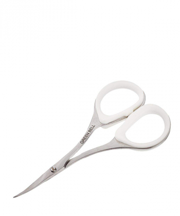 قیچی ابرو سکی Seki مدل SS-903