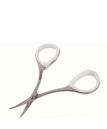 قیچی ابرو سکی Seki مدل SS-903