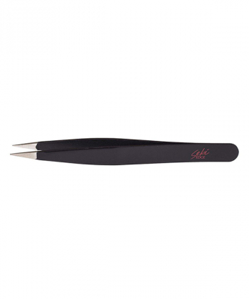 موچین ابرو سکی Seki مدل SS-501