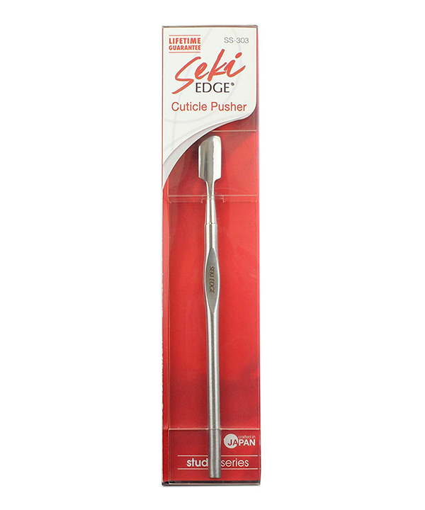 کوتیکال پوشر سکی Seki مدل SS-303