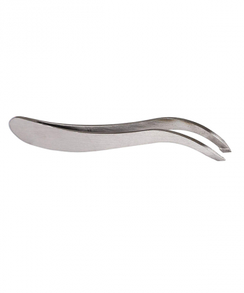 موچین ابرو سکی Seki مدل SS-512