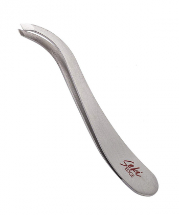 موچین ابرو سکی Seki مدل SS-512