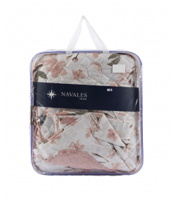 سرویس لحاف دو نفره ناوالس هوم Navales Home سری لیون