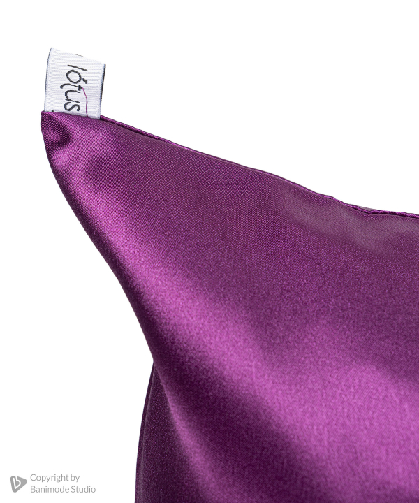 روبالشتی لوتوس کد PL50
