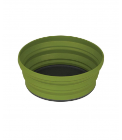 ظرف سفری سی تو سامیت Sea To Summit مدل X-Bowl Camp Kitchen