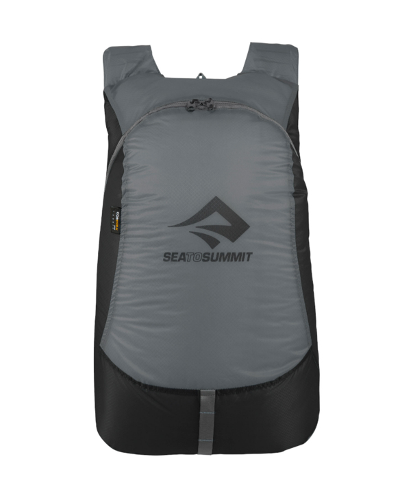 کوله پشتی کوهنوردی سی تو سامیت Sea To Summit مدل Daypack کد 799355