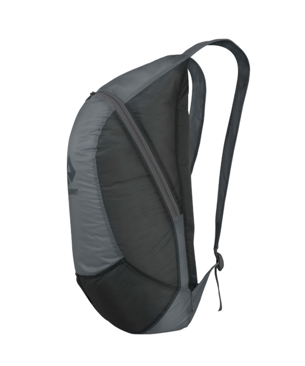 کوله پشتی کوهنوردی سی تو سامیت Sea To Summit مدل Daypack کد 799355