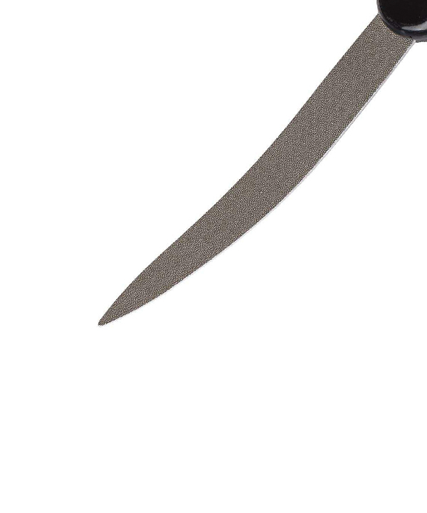 سوهان ناخن دستی سکی Seki مدل SS-404