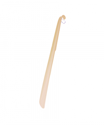 پاشنه کش پلاستیکی برند پی لس کد M1044