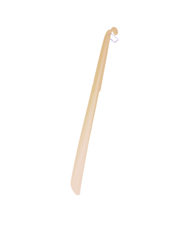 پاشنه کش پلاستیکی برند پی لس کد M1044
