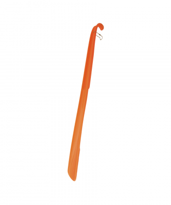 پاشنه کش پلاستیکی برند پی لس کد M1044