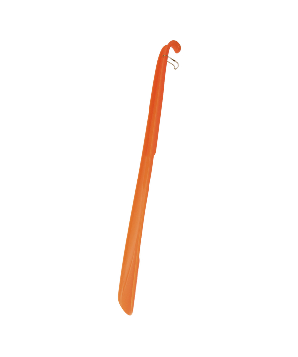 پاشنه کش پلاستیکی برند پی لس کد M1044