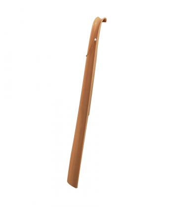پاشنه کش پلاستیکی برند پی لس کد M1044