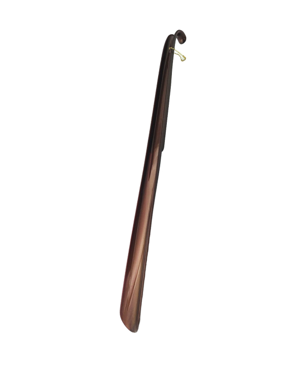 پاشنه کش پلاستیکی برند پی لس کد M1044