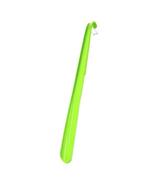 پاشنه کش پلاستیکی برند پی لس کد M1044