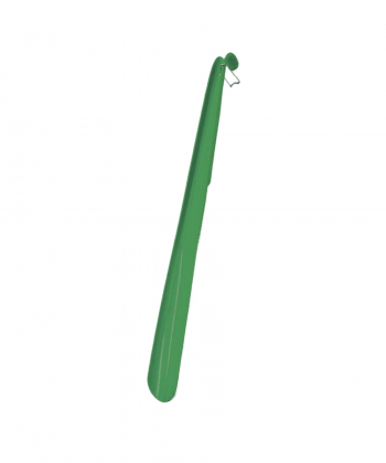 پاشنه کش پلاستیکی برند پی لس کد M1044