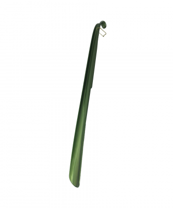 پاشنه کش پلاستیکی برند پی لس کد M1044