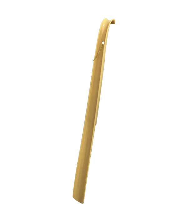 پاشنه کش پلاستیکی برند پی لس کد M1044