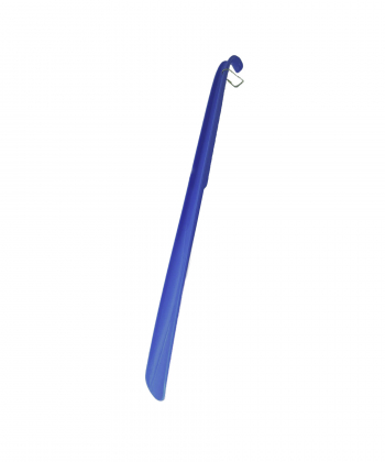 پاشنه کش پلاستیکی برند پی لس کد M1044
