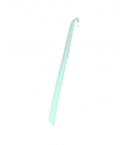 پاشنه کش پلاستیکی برند پی لس Brand Payless کد M1044
