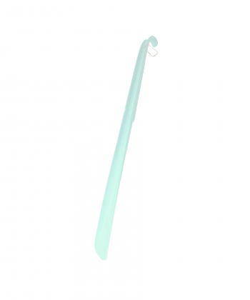 پاشنه کش پلاستیکی برند پی لس کد M1044