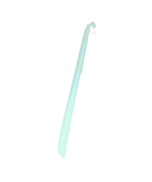 پاشنه کش پلاستیکی برند پی لس کد M1044