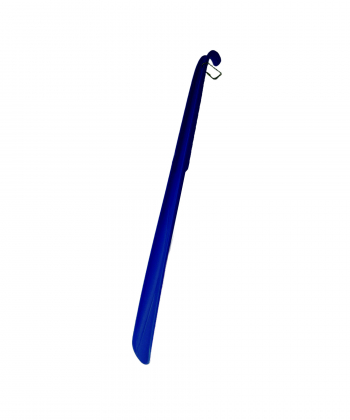 پاشنه کش پلاستیکی برند پی لس کد M1044