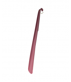 پاشنه کش پلاستیکی برند پی لس Brand Payless کد M1044