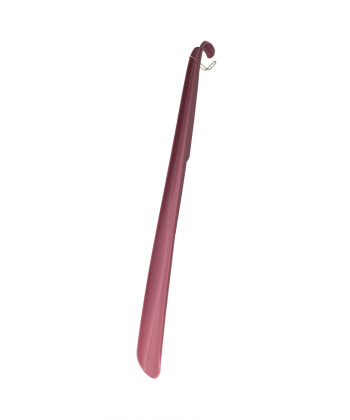 پاشنه کش پلاستیکی برند پی لس کد M1044