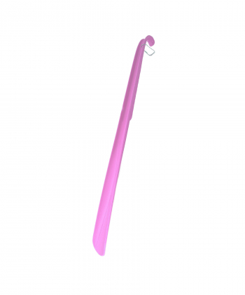 پاشنه کش پلاستیکی برند پی لس کد M1044