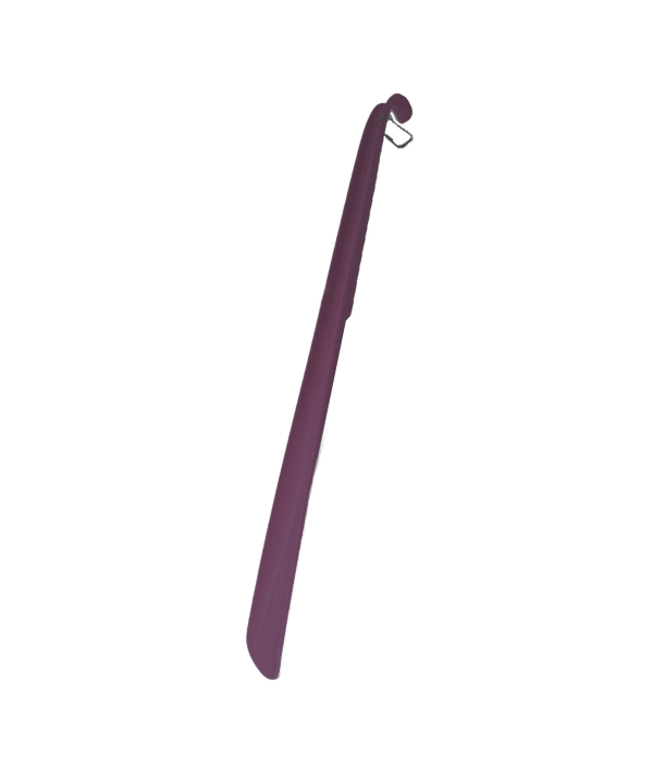 پاشنه کش پلاستیکی برند پی لس کد M1044