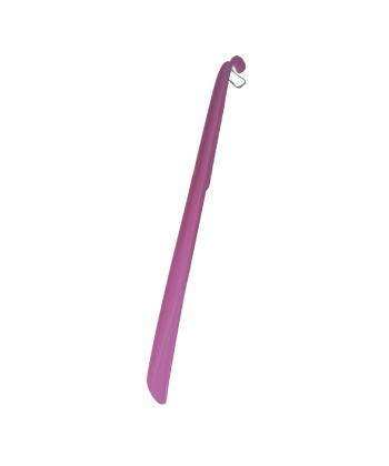 پاشنه کش پلاستیکی برند پی لس کد M1044