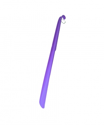 پاشنه کش پلاستیکی برند پی لس کد M1044