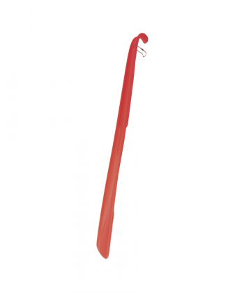 پاشنه کش پلاستیکی برند پی لس کد M1044