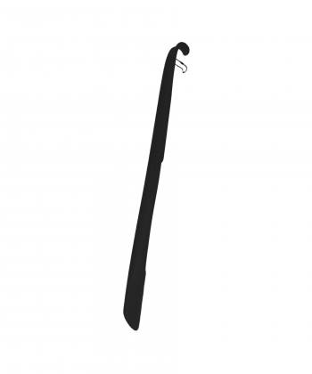 پاشنه کش پلاستیکی برند پی لس کد M1044
