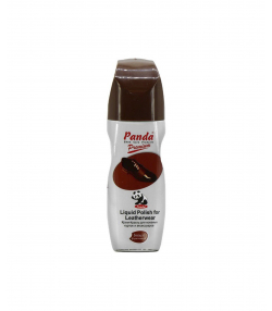 واکس مایع برند پی لس Brand Payless کد M1043