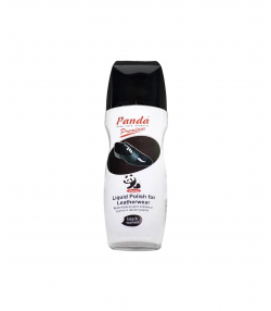 واکس مایع برند پی لس Brand Payless کد M1043