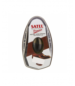 واکس برند پی لس Brand Payless کد M1017