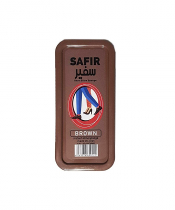 واکس ابری برند پی لس کد M1040