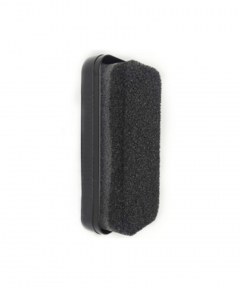واکس ابری برند پی لس Brand Payless کد M1040