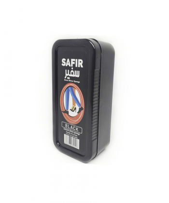 واکس ابری برند پی لس کد M1040