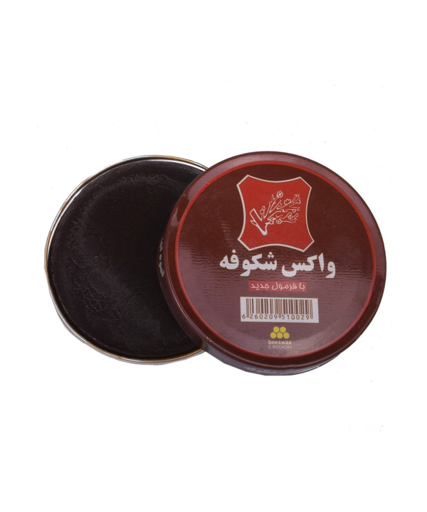 واکس برند پی لس کد M1033