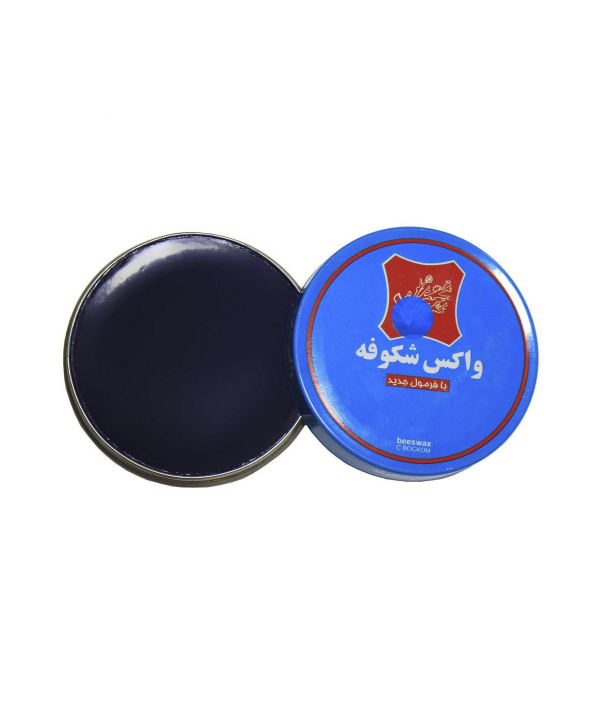 واکس برند پی لس کد M1033